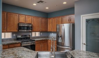 1717 W MEDINAH Ct, Anthem, AZ 85086