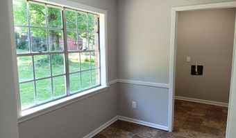 6085 IVANHOE, Bartlett, TN 38134