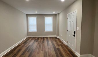 615 N CALHOUN St 1, Baltimore, MD 21217