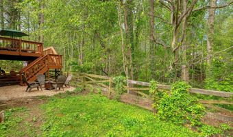 414 ABBEY Cir, Abingdon, MD 21009