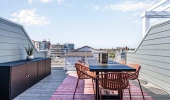 1605 Kingsley St 2, Asbury Park, NJ 07712