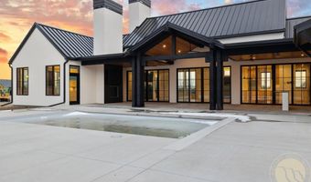 2937 Glynn Abbey Way, Billings, MT 59106