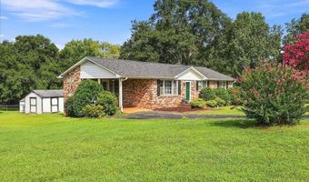 701 Alberta Ave, Boiling Springs, SC 29316