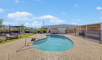501 E RAY Rd 31, Chandler, AZ 85225