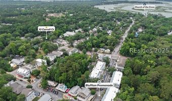 10 Carroll Ct, Bluffton, SC 29910