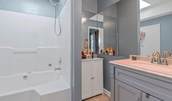 3268 Rivermist, Decatur, GA 30034