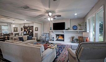 79 Terrapin Dr, Brandon, MS 39042