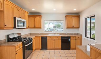 18063 Burbank Blvd, Encino, CA 91316