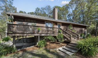 71 Ivanhoe Rd, Atkinson, NC 28421