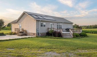 264 Ford Ave, Albertville, AL 35951