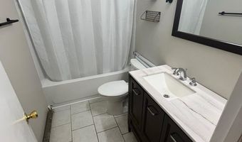 18019 LEE Hwy, Amissville, VA 20106