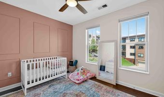 8253 Mayo Dr 201, Madison, WI 53719