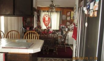 400 402 N E. B St, Alturas, CA 96101