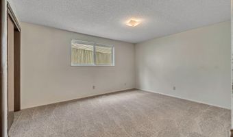 314 W CENTER St N D159, Bountiful, UT 84010