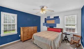 2335 Dorrell Rd, Aylett, VA 23009