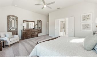 110 Harlan Ct, Aledo, TX 76008