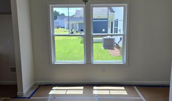 229 Red Haven Ct, Augusta, GA 30906