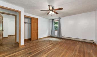 1 Woodland Cir, Bow, NH 03304