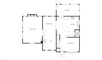 104 Tower Hill Rd, Candia, NH 03034