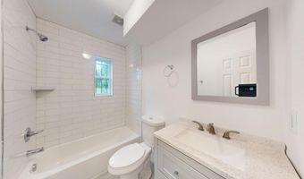 4230 6TH St SE, Washington, DC 20032