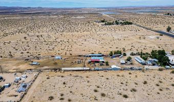9690 Barcelona Ave, Adelanto, CA 92301