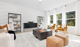 1023 Freeman Vw Dr Plan: TA3000, Albemarle, NC 28001