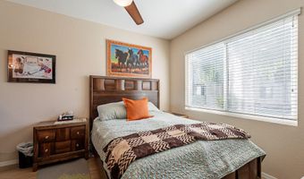 1825 W RAY Rd 1068, Chandler, AZ 85224