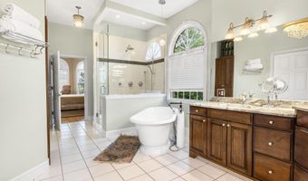 21390 Sheffield Ct, Abingdon, VA 24210