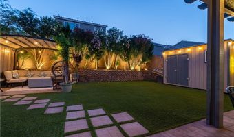 10183 Cascadia Creek St, Las Vegas, NV 89141