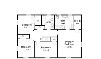 15 Wilson Ridge Rd, Darien, CT 06820