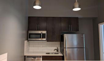 313 State St 2, Albany, NY 12210