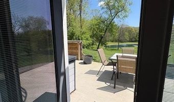 4092 Northridge Rd, Alexandria, OH 43001