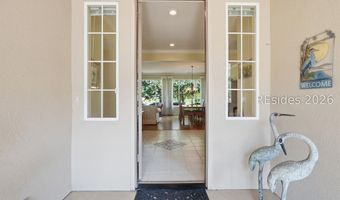 133 Hampton Cir, Bluffton, SC 29909
