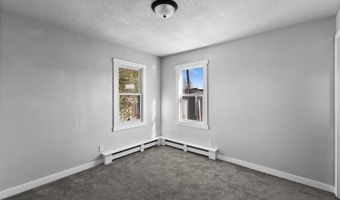 3057 Allendale Blvd, Casper, WY 82601