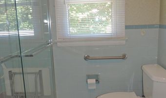 408 CLOVER St, Aberdeen, MD 21001