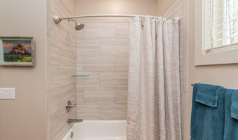2090 Elberton Hwy, Lincolnton, GA 30817
