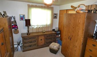 58 Dalewood Dr, Amherst, NY 14228