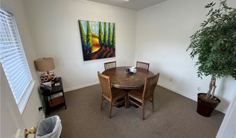 2713 SE I St Suite 9, Bentonville, AR 72712