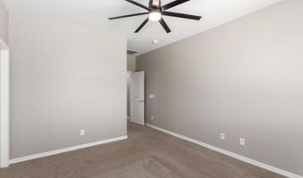 19153 W CENTERRA Dr, Buckeye, AZ 85326