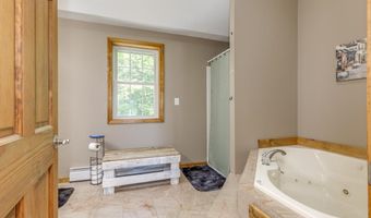 17 Eero Dr, Belmont, NH 03220