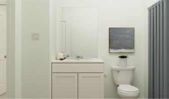 3622 Compass Pointe Ct Plan: Walsh, Angleton, TX 77515