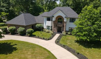 12 S Broadway, Beverly Shores, IN 46301