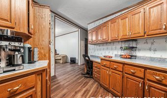 1585 Richards Dr, Allegan, MI 49010