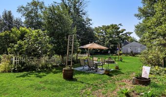 514 WALNUT St, Audubon, NJ 08106