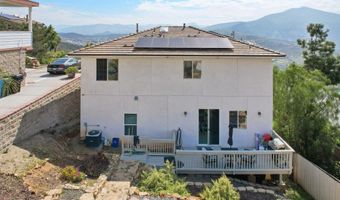 1644 Cuyamaca Ave, Spring Valley, CA 91977