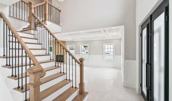 78 Shafter Ave, Albertson, NY 11507
