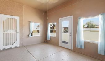 9301 W DEBBIE Ln, Arizona City, AZ 85123