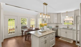 334 Lynnwood Dr, Athens, TN 37303