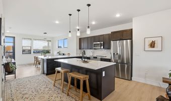 279 Delano Dr, Bozeman, MT 59718
