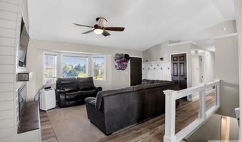 4465 E Cochise Dr, Ammon, ID 83406